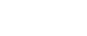 Valrhona Logo